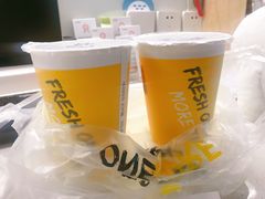 -丸摩堂鲜果茶(万年场店)
