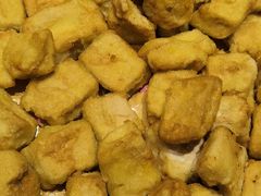 -丁里羊肉小镇(天鹅湖总店)