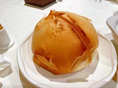 -老爷庙风味美食府(魏都大道店)