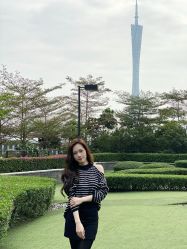 -蜜悦居月子中心(国金中心店)