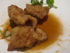 -福禄财东北菜(珠江帝景店)