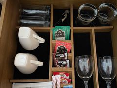 -上海佘山世茂艾美酒店