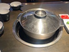 -同仁四季椰子鸡(宝安壹方城店)