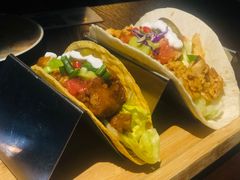 -道口麻辣烫·烧烤(五道口店)