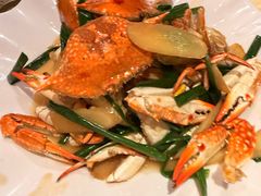 -石岐佬中山菜馆(张溪店)