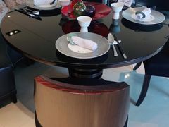-厦门艾美酒店·乐美中餐厅