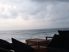 -FINNS Beach Club