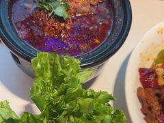 -哈力家·西北烧烤烤串(凤城三路店)