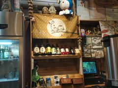 -桃园中华料理炸酱面(燕儿岛路店)