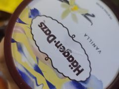 -哈根达斯(美罗城店)