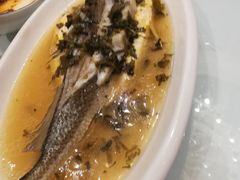 -三六三杭州菜(水上总店)