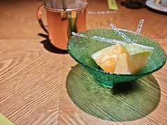 -馋嘴猫北京食堂·烤鸭·宵夜(亚运村店)