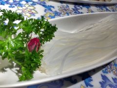 -东道煮牛肉火锅(东盛大街店)
