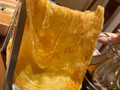 -燕郊烧鸽子(广安路店)