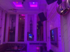 -皇马纯KTV·量贩·聚会(民治店)