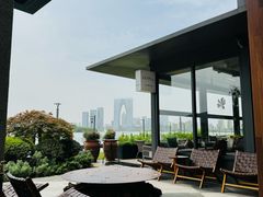 -金海华·Winsun玲珑国际·赫本时光(园区金鸡湖店)