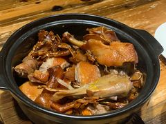 -临家闽南菜(大唐店)