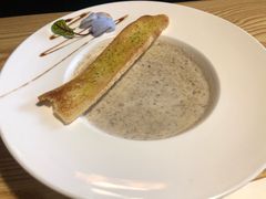 -爱德堡西餐咖啡吧(北师大店)