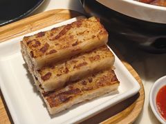 -陶陶居酒家(新天地店)