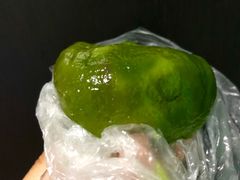 -老半斋(福州路店)