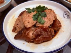 -吴记富苑(朝阳店)