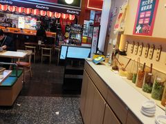 -北京安贞环宇荟