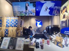 -瑞幸咖啡(深圳红山6979店)