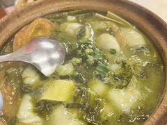 -罗妈砂锅(四川成都奎星楼店)