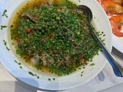 -金贵源食神(楚河汉街店)