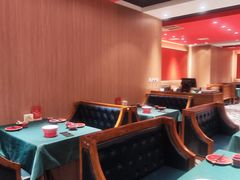 -便宜坊烤鸭店(亦庄京东店)