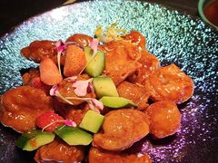-粤·向群饭店(二沙岛店)