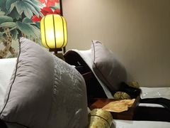 -芬芳四季养生会所(西溪店)