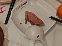 -鸭得堡老鸭汤·鸭血粉丝(南京博物院店)