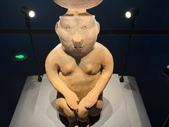 -广西壮族自治区博物馆