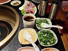 -红运火锅·中国名火锅·国风演绎(省体店)
