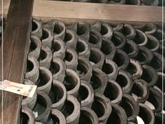 -茅庐毛血旺(烟台大悦城店)