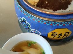 -享月汤皇·海鲜小火锅·聚会(曲江创意谷店)