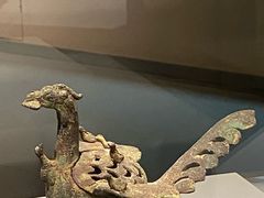 -临沂市博物馆