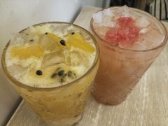 -春风·有糖(崇宁路店)
