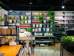 -心邸·庆宴(雅宝城店)