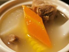 -凤凰湘语·湘粤鲜融(浦东旗舰店)