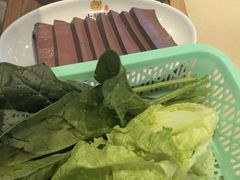-小肥牛潮汕牛肉火锅(南联店)