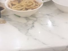 -太原面食店(解放路店)