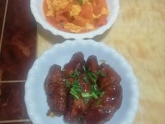 -悦芽照护月嫂+育儿嫂(杭州店)