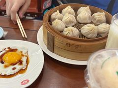 -日月永和中国餐饮名店(凤凰店)