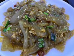 -全乐鱼馆·淳牌有机鱼直营店