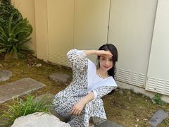 -山野咖啡(之江花园店)