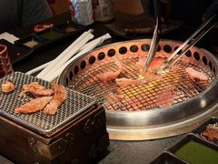 -300杯·和牛烧肉清酒专门店(廊里店)