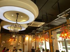 -印象江南(东栅店)
