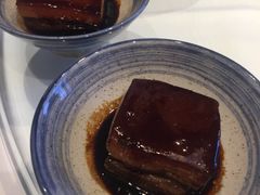 -江南赋(内蒙古大厦店)